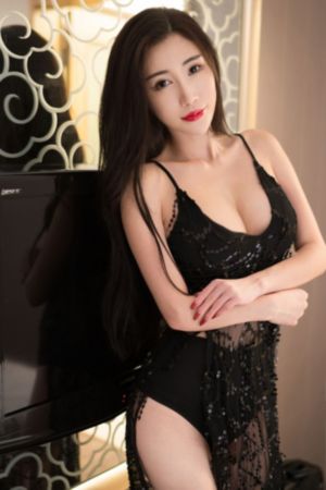 хххх在线_免费观看字幕