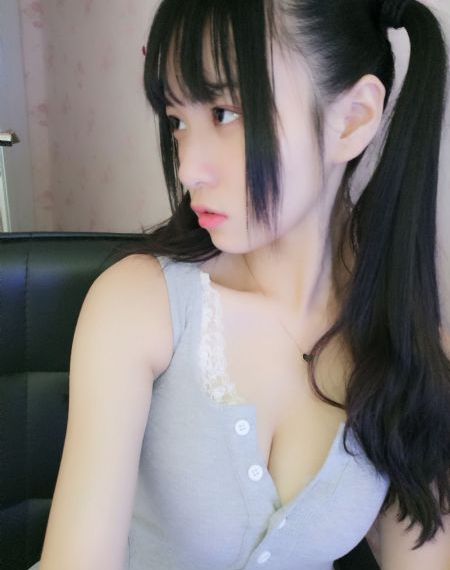 亚洲成av片在线播放_BD在线观看视频