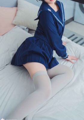 尤物网站视频在线永久免费观看_超清电影完整版