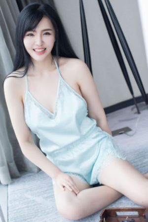 爽爽爽影院_剧情片神马影院手机在线