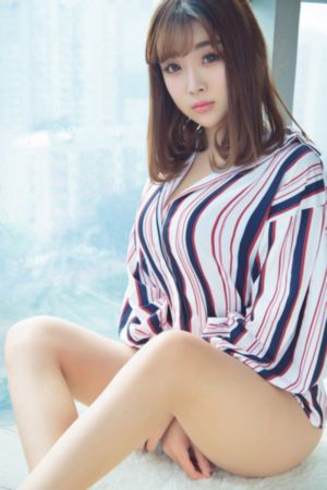 igao视频在线视频观看免费_超清神马影院手机在线