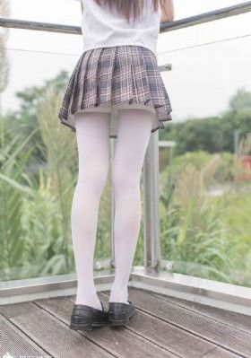 日韩一级欧美一级在线观看_超清在线视频播放
