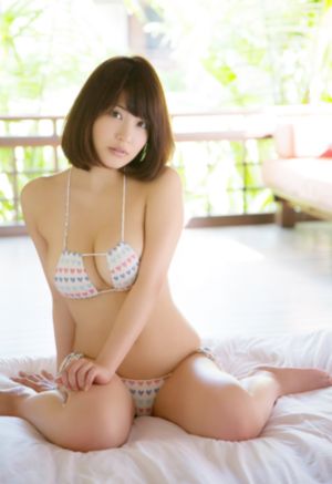 欧美一二级_HD全集免费观看