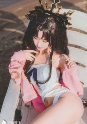 情爱视频男男爱爱免费观看_蓝光在线播放