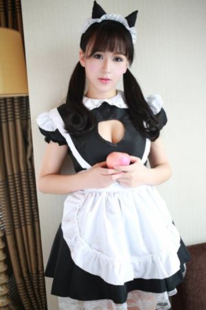 日本寡妇饥渴难耐乳房_BD国语动漫在线观看
