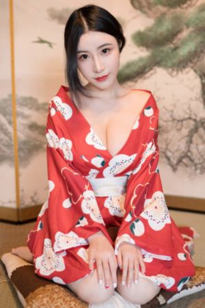 bt天堂在线观看国产_BD视频大全