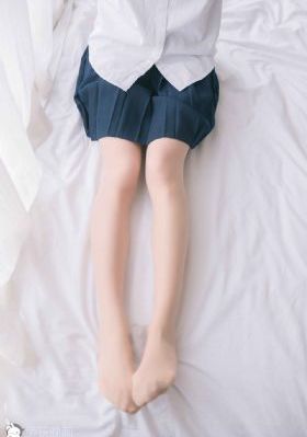 30岁的女人韩剧免费观看_1080高清免费观看