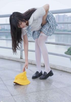 久久精品亚洲av无码夜色_HD超清免费观看