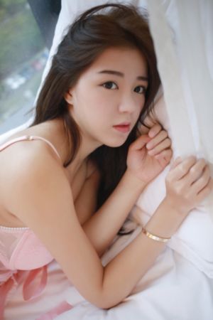 60岁老熟女A片免费观看_BD英语超清在线观看