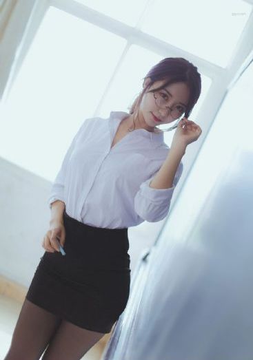 都市亚洲自拍小说校园_BD韩语高清免费观看