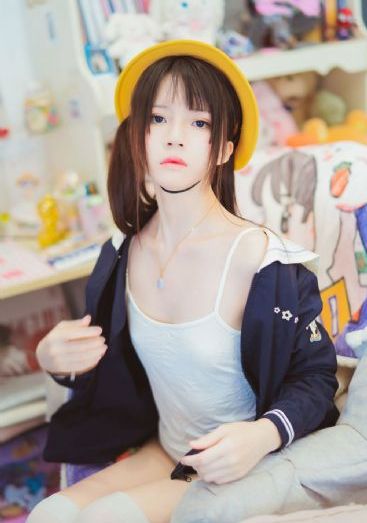 久久精品久久男小黄片_高清在线观看视频