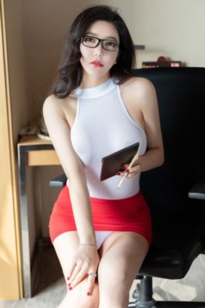 入口91_高清电影观看