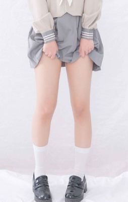 日本久久网站自拍偷拍第3页_国产剧高清迅雷在线观看