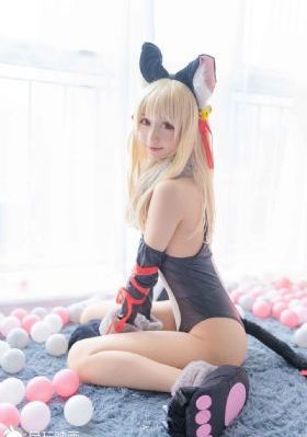 4399日韩理论片_BD高清在线