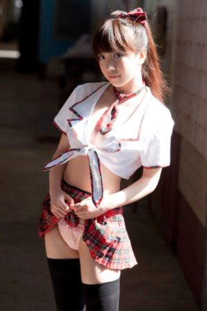 久久国产精品网_高清高清视频观看