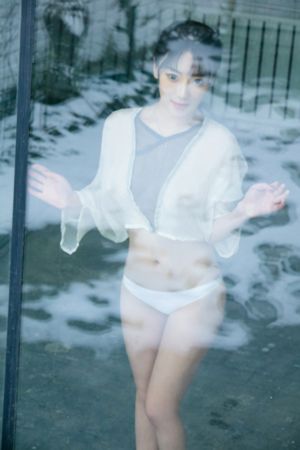 少妇看A片自慰免费蜜臀_剧情片全集免费观看