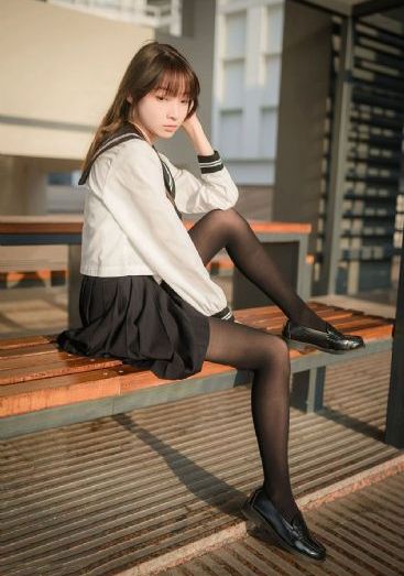av三级片在线观看_手机免费观看