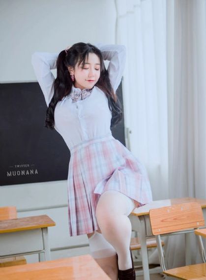 怦然心动第三季全集免费观看_超清日本电影免费