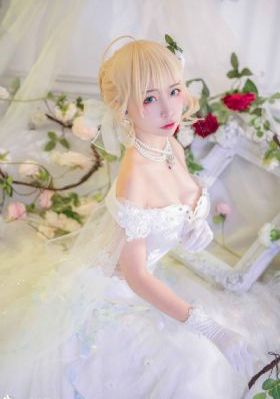 99视频免费高清完整版_BD英语在线视频观看