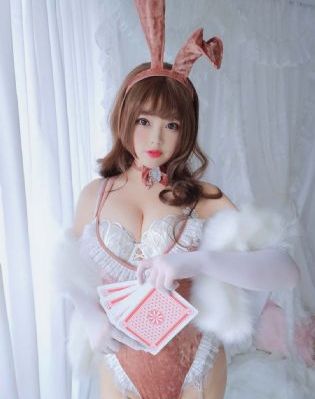 日韩黄a_蓝光免费观看超清