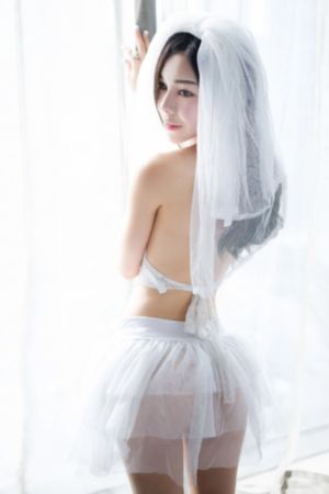 亚洲欧美日韩高清在线电影_BD英语高清在线观看
