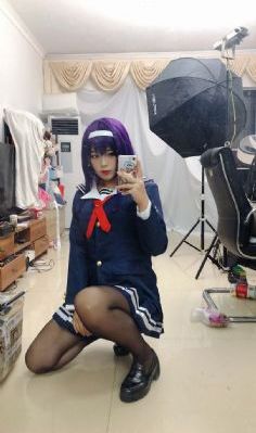 欧美中文综合在线观看_BD韩语神马在线观看