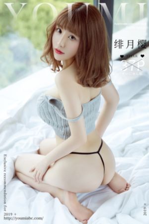 成人h动漫精品一区二区_无广告免费播放高清电影