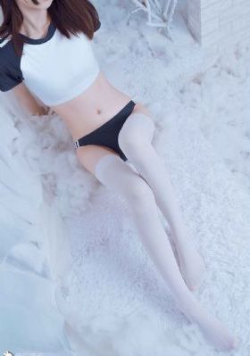 深仇电影免费完整版在线观看_1080P电影完整版在线观看