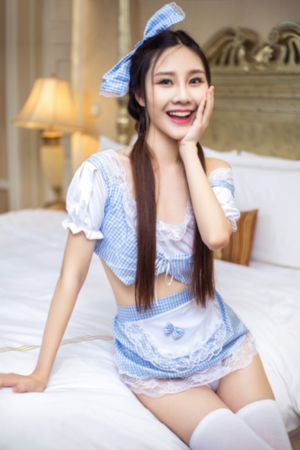 欧美亚洲图片日韩_4K超清在线观看