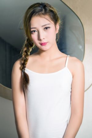 伦片丰满丰满午夜电影_HD电影完整版