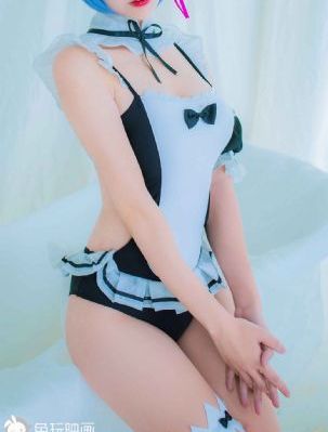 一级美女视频免费看_在线播放-手机免费播放动漫