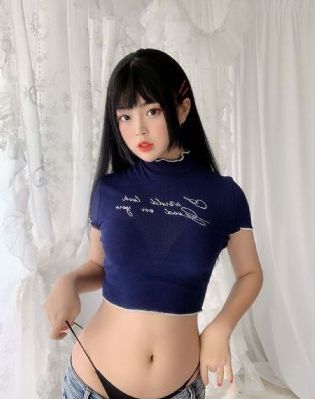 1024国产精品无码_1080P全集在线观看