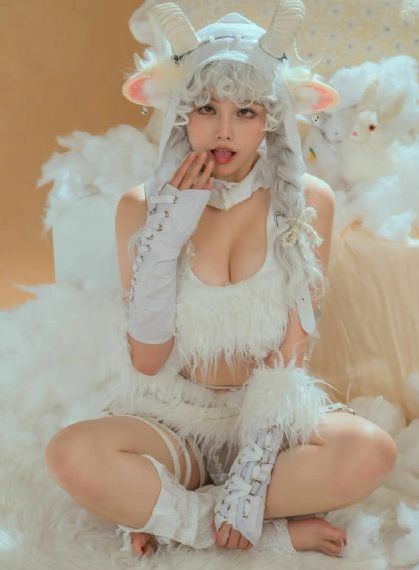 69国产精品免费视频_BD英语完整在线观看