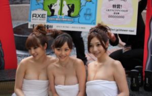 国内国语一级毛片在线视频_超清高清免费观看
