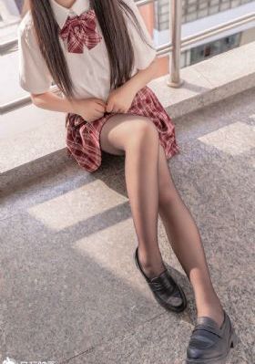 心跳直播视频免费观看_1080免费观看最新