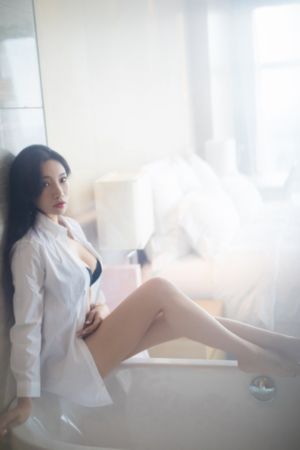精品人人人_DVD在线播放观看