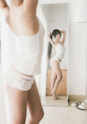 在线日韩视频成人网站_高清视频大全