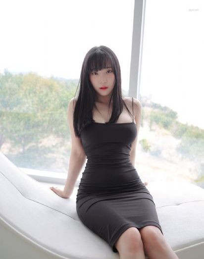 欧美vr专区日韩vr专区_4K在线手机播放