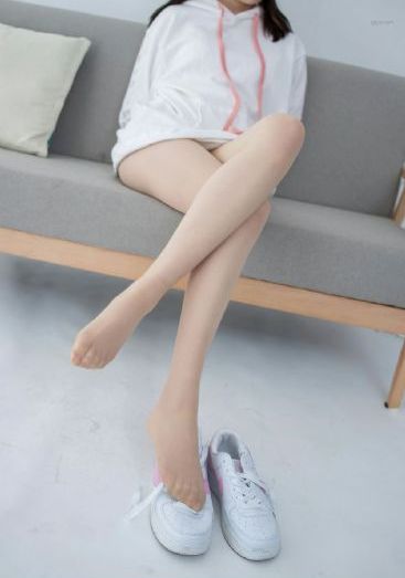 亚洲精品久久久无码aⅴ片恋情_4K高清迅雷在线观看