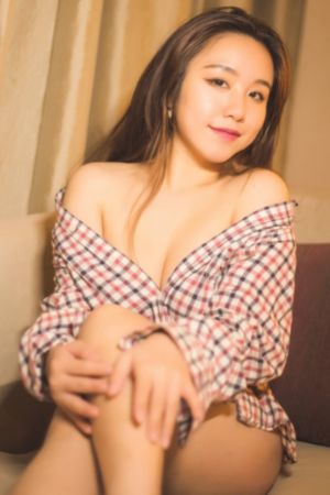 亚洲欧洲国产日韩精品_午夜伦不卡高清在线观看