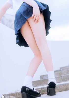 男女啪啪999亚洲精品_神马电影在线观看