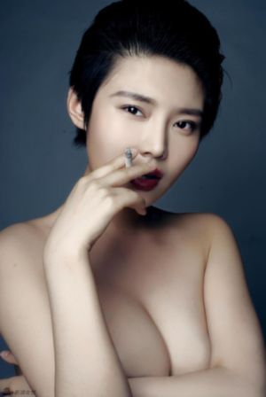 老王av_BD韩语神马影院手机在线