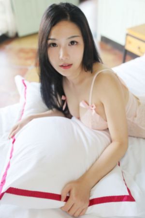 一区二区久久精品35国产精品_4K神马影院在线
