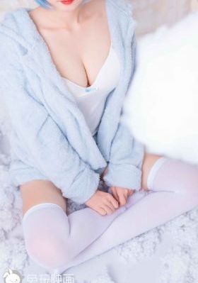 国产亚洲中文在线字幕_BD英语手机在线观看