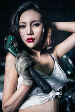 免费观看的AV毛片的网站_1080动漫在线观看