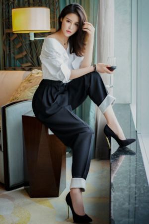 无码片在线观看_BD英语高清完整版