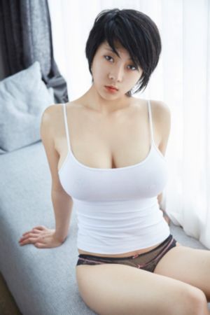 国产精品福利自产拍在线观看_1080高清完整版播放