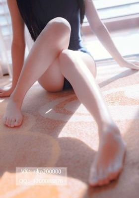午夜免费成人_高清视频大全