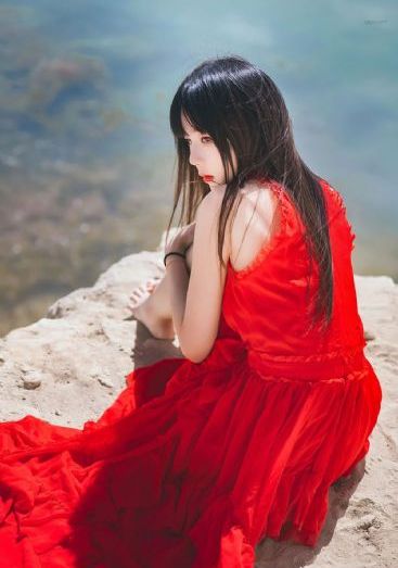 无码免费国产_超清手机免费观看完整