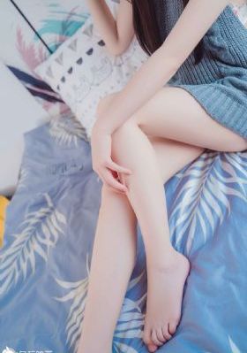 《公的淫之手中字》免费_高清日本电影免费